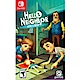 你好，鄰居：捉迷藏 Hello Neighbor - NS Switch中英日文美版 product thumbnail 2