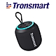 【Tronsmart】T7 mini 輕巧便攜式藍牙喇叭 無線喇叭 product thumbnail 1