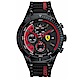 FERRARI Pit Crew速度感時尚腕錶/FA0830260 product thumbnail 1
