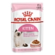 Royal Canin法國皇家 K36W幼母貓專用濕糧 85g 12包組 product thumbnail 1