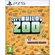 一起來蓋動物園 Lets Build a Zoo - PS5 中英日文歐版 product thumbnail 2