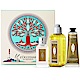 L'OCCITANE 歐舒丹 馬鞭草3件組★限量版香氛禮盒 product thumbnail 1