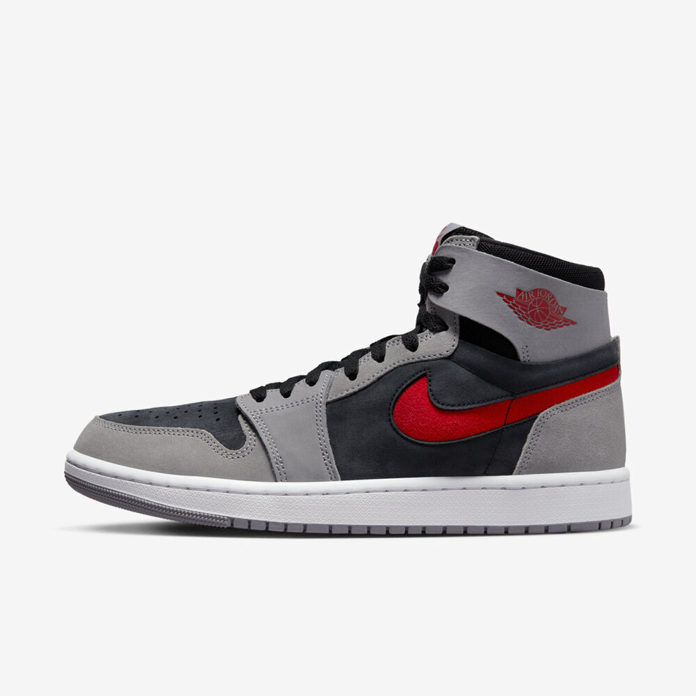 Nike Air Jordan 1 Zm Air Cmft 2 [DV1307-060] 鞋款