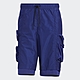 adidas 運動短褲 男 HE3768 product thumbnail 1