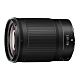 NIKON NIKKOR Z 85mm f/1.8 S (公司貨) product thumbnail 1