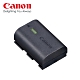 Canon LP-E6NH 原廠電池 (2130mAh) 公司貨 - 盒裝 product thumbnail 1