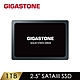 GIGASTONE 1TB SATA III 2.5吋高效固態硬碟 product thumbnail 1