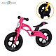 【BabyTiger虎兒寶】POPBIKE 兒童充氣輪胎滑步車--AIR 充氣胎 +置車架 product thumbnail 7