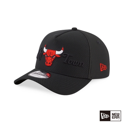 new era cap near me