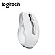 羅技 logitech MX Anywhere 3 無線滑鼠 product thumbnail 3