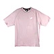 NIKE 男 NSW PE TOP SS KNIT 圓領T(短) product thumbnail 1