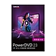 CyberLink 訊連 PowerDVD 23 極致藍光版 (Ultra) product thumbnail 1