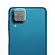 O-one小螢膜 Samsung三星 Galaxy M12 犀牛皮鏡頭保護貼 (兩入) product thumbnail 2