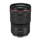 Canon RF 15-35mm F2.8L IS USM 變焦鏡頭(公司貨) product thumbnail 2