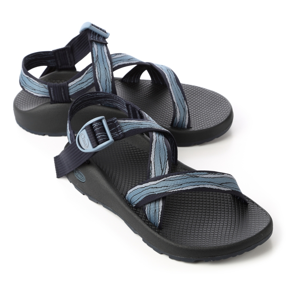 Chaco CH ZCM01HG44 Yahoo