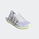 adidas ULTRABOOST URBAN BANGKOK 城市跑鞋 男/女 GY5247 product thumbnail 1