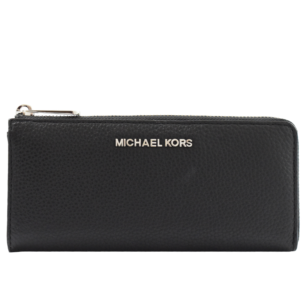 michael kors bedford wristlet