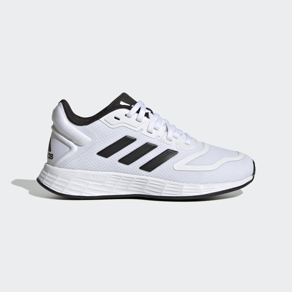 adidas DURAMO 10 運動鞋 童鞋 HP5825