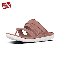 FITFLOP 熱銷鞋款4折起