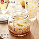 ADERIA 日本製昭和系列復古花朵果醬罐375ML product thumbnail 14