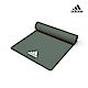 Adidas Yoga 輕量波紋瑜珈墊 - 8mm(共三色) product thumbnail 13