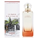 Hermes 愛馬仕 Un Jardin Sur La Lagune 潟湖花園淡香水 EDT 100ml product thumbnail 1