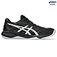 ASICS 亞瑟士 GEL-TACTIC 12 男款 運動 排球鞋 1071A090-001 product thumbnail 1