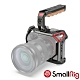 SmallRig KCCS2694 專用相機提籠組│for Sony A7RIII/A73 系列 product thumbnail 1