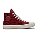 CONVERSE CHUCK 70 HI CNY 水虎系列 休閒鞋 男鞋 女鞋 紅色-173126C product thumbnail 1