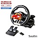 Serafim R1+ 賽車方向盤+踏板(支援安卓/iOS/Switch/PS4/Xbox/PC) product thumbnail 2