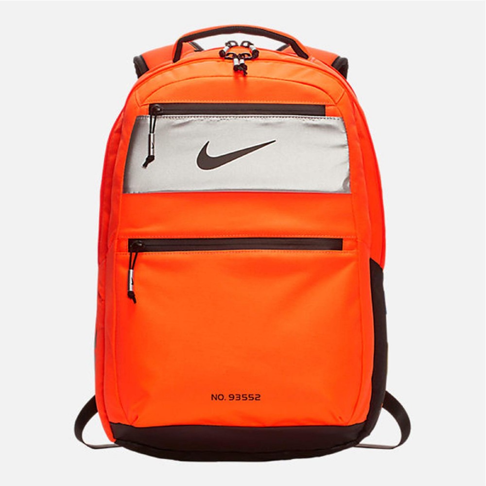 Nike 後背包PG3 x NASA Backpack | 運動 