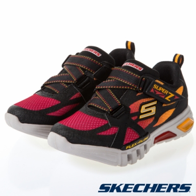 skechers e pro 3