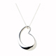 Georg Jensen 2011 限定款設計師項鍊---Endless Love product thumbnail 1