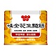 味全 花生麵筋(170gx3入) product thumbnail 1