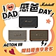 Marshall ACTON lll Bluetooth 經典黑 藍牙喇叭 product thumbnail 5