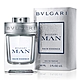 BVLGARI 寶格麗 空谷之雨男性淡香精 60ml-快速到貨 product thumbnail 1