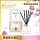 Farcent香水 室內擴香-同名花語 product thumbnail 1