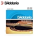 D’Addario EZ910 民謠吉他弦 （11-52） product thumbnail 1