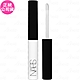 NARS 無所畏!眼影打底筆(8g) product thumbnail 1