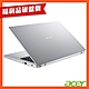 (福利品)Acer 宏碁 Aspire 3 A315-58-59QH 15.6吋筆電(i5-1135G7/8G/512G SSD/win 11/Aspire 3/銀) product thumbnail 1