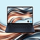 HP 極羨 ENVY x360 14-fc0069TU 14吋輕薄翻轉觸控筆電(Intel Core Ultra 5-125H/16G/512G PCIe SSD/W11/evo) product thumbnail 1