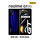realme GT 5G (8G/256G) S888 全速戰神旗艦機 product thumbnail 1