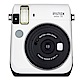 拍立得 FUJIFILM instax mini 70 相機(公司貨) product thumbnail 11