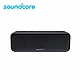 Anker Soundcore Select 2防水藍牙喇叭 product thumbnail 1