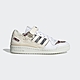 adidas FORUM LOW 運動休閒鞋 - Originals 女 GX2174 product thumbnail 1