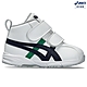 ASICS 亞瑟士 GD.RUNNERBABY SL-MID 小童 布鞋 1144A004-107 product thumbnail 1