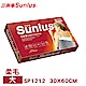 三樂事Sunlus 柔毛熱敷墊(大) SP1212(30x60cm) product thumbnail 1