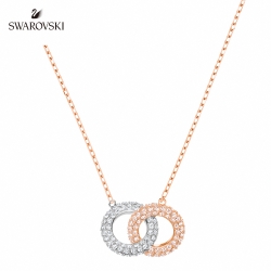 Swarovski 6折起買再送12%超贈點