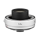 Canon Extender RF 1.4x 增距鏡 (公司貨) product thumbnail 1