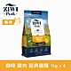 ZIWI巔峰 鮮肉貓糧 雞肉 1kg 4件優惠組 product thumbnail 2